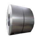 316L grade cold rolled stainless steel machine coil with high quality and fairness price and surface 2B finish